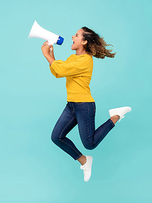 Announcement and Events at Weight Loss Solutions in Lawrenceville, NJ