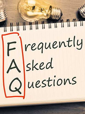 FAQs about Weight Loss Solutions in Lawrenceville, NJ
