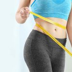 Oral Semaglutide vs. Injection Semaglutide Near Me in Lawrenceville NJ