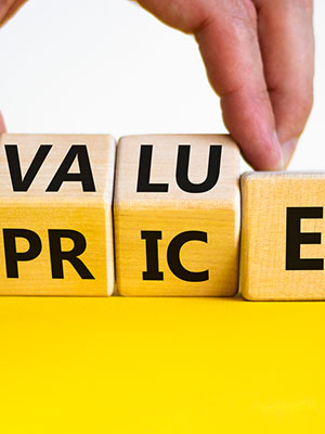 Prices for Weight Loss Solutions in Lawrenceville, NJ