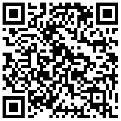 Scan the QR Code for Weight Loss Solutions' Services Pricing