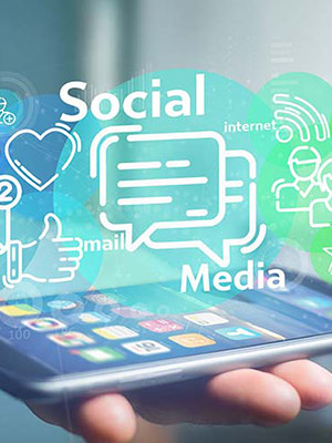 Social Media of Weight Loss Solutions in Lawrenceville, NJ
