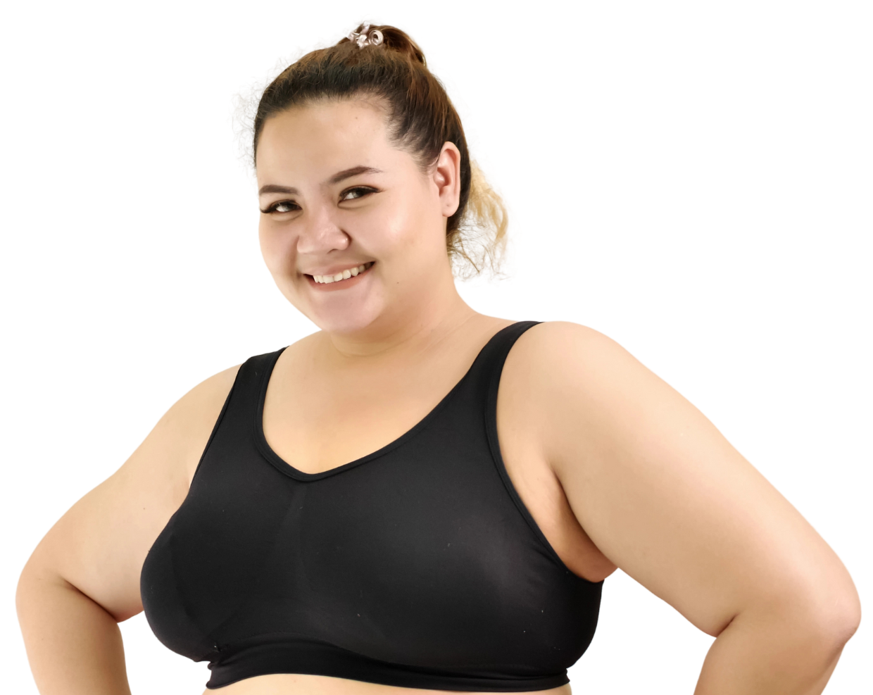 Weight Loss