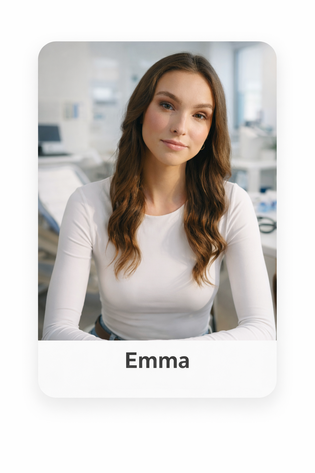 Emma